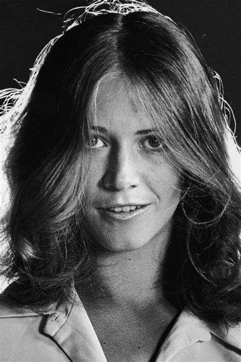 naked pictures of marilyn chambers|Marilyn Chambers .